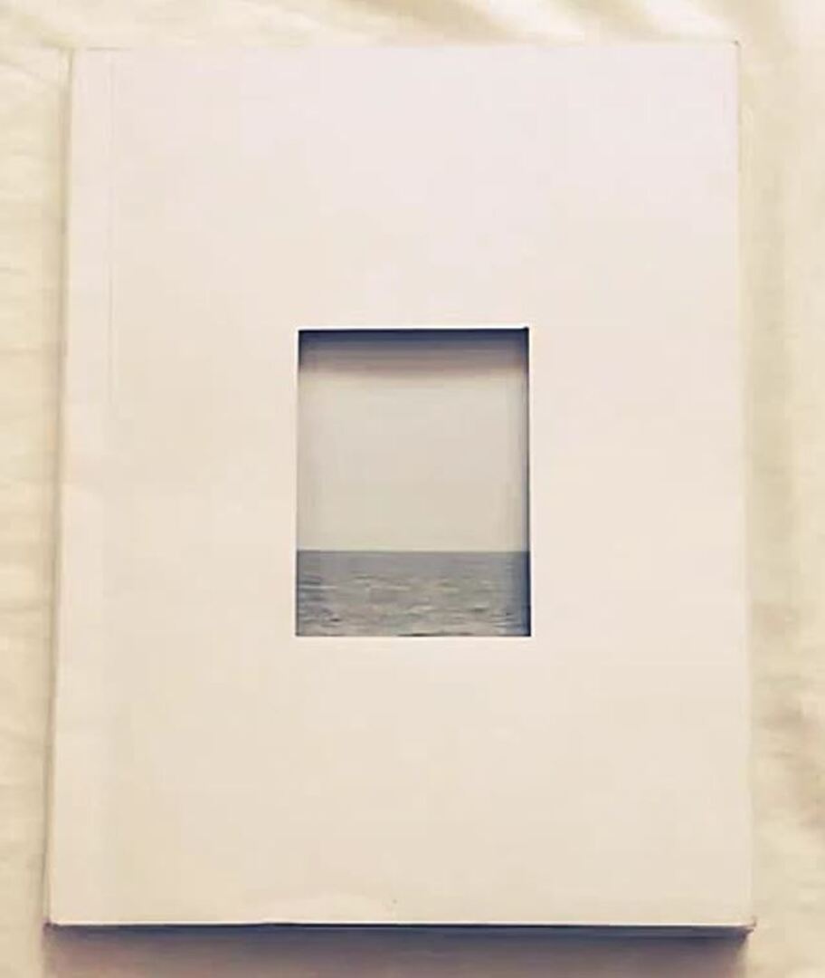 Ventanas del silencio