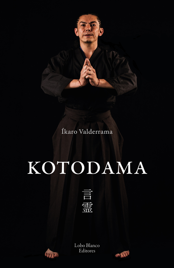 Kotodama
